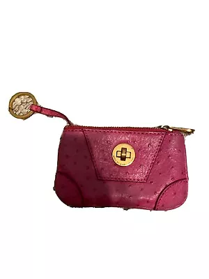 $14.99 • Buy Marc Jacobs Coin Purse