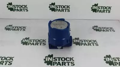 $180.50 • Buy Hartmann 18321-0-002120 P/i Signal Converter Nsnb