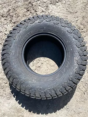 Can-Am Maverick X3 Maxxis 32X10R15 Liberty Tires 8PLY 705402143 • $270