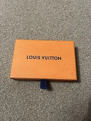 Louis Vuitton Bracelet Unisex • £180