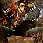 £2.61 • Buy Gerry Rafferty : City To City CD (1989) Highly Rated EBay Seller Great Prices