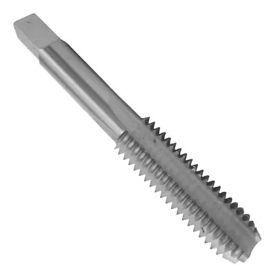 1/4  - 20 TPI HSS 4F Hand Tap - Bottoming Style - 12 Pieces • $36