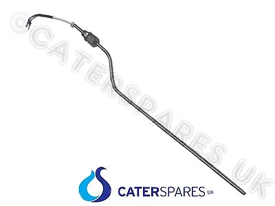 Falcon Electric Fryer E401 E402f Thermistor Temperature Thermostat Sensor Probe • £90