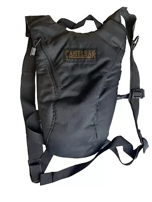 Camelbak Maximum Gear Hydrobak 1.5L 50oz Mil Spec H20 Backpack Military • $14.99