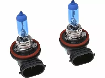 Front API Fog Light Bulb Fits Mazda 2 2011-2014 55RQYG • $32.63