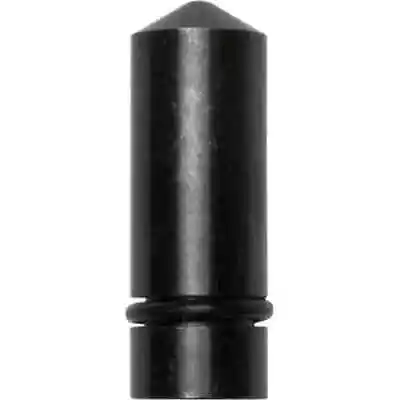 Right Stuff MCBUL01 1/2  Master Cylinder Pushrod Adapter • $7.95