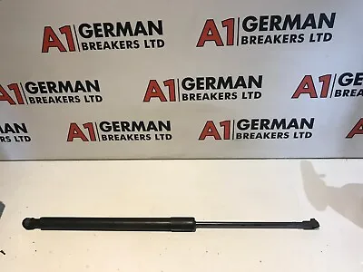 Genuine 13-16 Vw Golf Gtd Mk7 Rear Tailgate Boot Strut 5g6827550c • $12.42