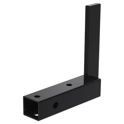 $99.35 • Buy Impact Implements IMPACT BCS 2 Wheel Tractors Accessory Adapter For Impact Pro I