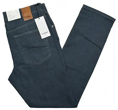 Goodfellow & Co #11188 NEW Men's Total Flex Stretch Slim Jeans • $21.59