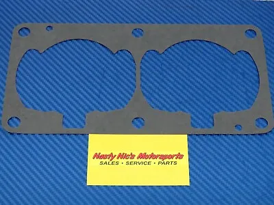 YAMAHA 650 701 SUPER JET SJ Waverunner Cylinder Jug Base Gasket Seal OEM QUALITY • $12