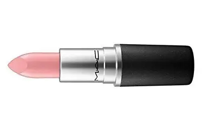 MAC Cremesheen Lipstick CRÈME CUP #203 Full Size NIB Fresh Expires 2026 💕 • $39