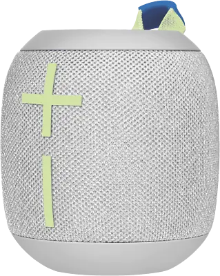 Ultimate Ears Wonderboom 3 - Grey Portable Wireless Bluetooth Speaker 5582770 • $149