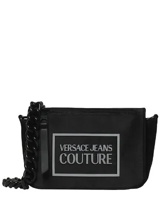 Versace Jeans Couture Shoulder Bag Women's • $113.45