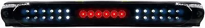 LED 3rd Brake Light Bar Replacement For 1997-03 Ford F150250 2000-05 Excursion • $18.99