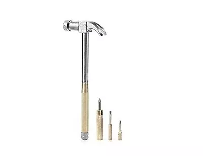 Hammer Multi Tool • $15.60