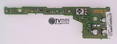 Sony KDL-52W3000 IR Sensor Board A-1226-204-B 1-873-859-12 172868012 • $8.86