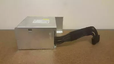 £42 • Buy Apple Mac Pro A1289 PSU (2010) Mac Pro 4.1 5.1 614-0455 POWER SUPPLY FS8001