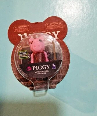 $0.99 • Buy Mini Brands Disney Store Series Assorted Fig Series 1&2