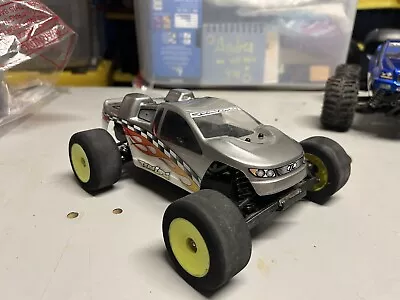 Losi Mini-T 1.0 • $89.99