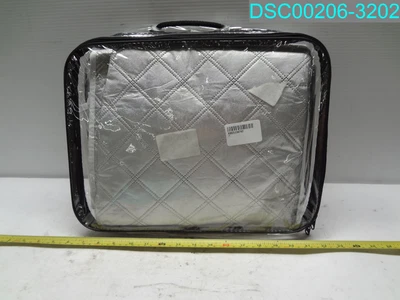 $31.98 • Buy RV Windshield Cover Compatible Snow Cover With Mirror Cutouts