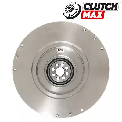 OEM HD UPGRADE CLUTCH FLYWHEEL For 2005 2006 2007 2008-2010 FORD MUSTANG 4.0L V6 • $128.90