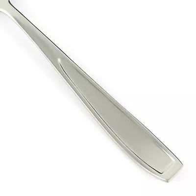 Mikasa NATASHA Stainless 18/10 Glossy Silverware CHOICE Flatware • $9.49