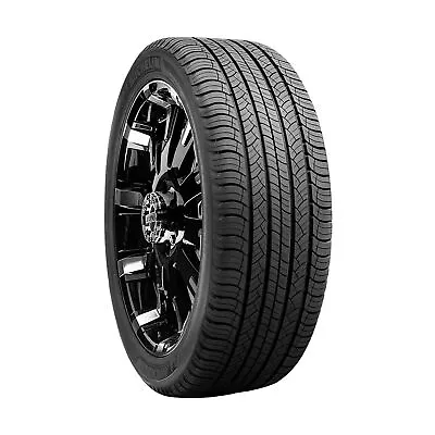 MICHELIN Latitude Tour HP All Season Radial Car Tire For SUVs And Crossovers... • $247.99
