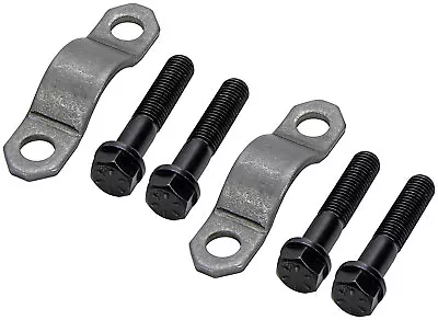 GM U-Joint Strap Kit • $15.98