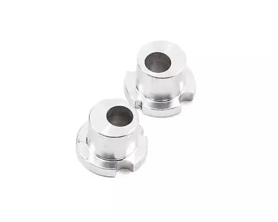 $21.99 • Buy Fioroni XRAY Type B XB808/XB9 Replacement Inserts RC Racing 1/8 Buggy