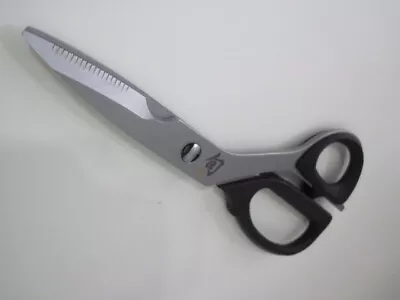 KAI Shun Kitchen Scissors 230mm 210g DM7240 From Japan • $50