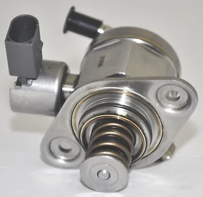 Herko Direct Injection High Pressure Fuel Pump HDI036 For Volkswagen Jetta 15-16 • $128.26