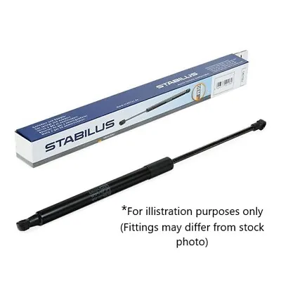 Stabilus Tailgate Gas Strut Fits Ford Focus 2004-2012 1.4 1.6 DCi 1.8 2.0 • $44.27