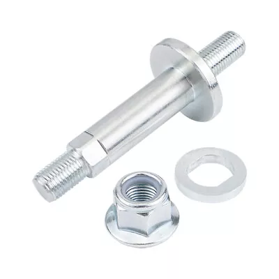 $16 • Buy For Acura Integra CR-V B Series 5-Speed Transmission Torque Mount Bracket Bolt