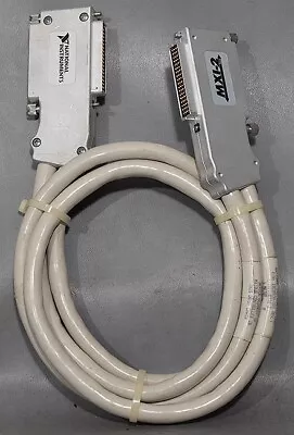 National Instruments PN: 182803A-001 MXI-2 Type M3 1 M Cable 182803-01 MXI2-3 • $149.99