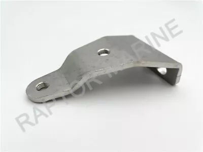 $42.99 • Buy Steering Hook For YAMAHA 50/60/70HP Outboard PN 6H3-48511-51-4D