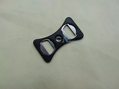 $16.95 • Buy VW Golf MK5/6 GT, GTI & R32 Bottle Opener/ Cup Holder Divider