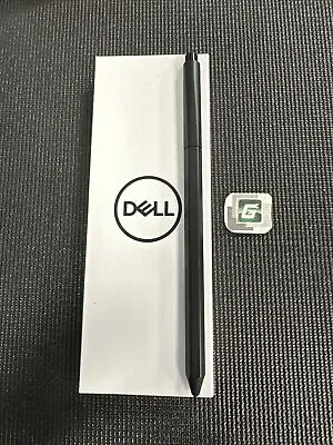 Dell Chromebook 5190 2-In-1 Active EMR Pen 828TT Genuine NEW • $11.99