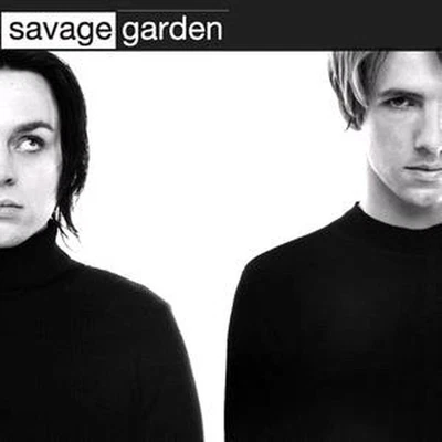 $83.97 • Buy Savage Garden - Savage Garden Vinyl