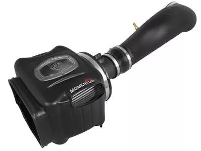 AFE Power Engine Cold Air Intake For 2007-2008 Chevrolet Trailblazer • $416