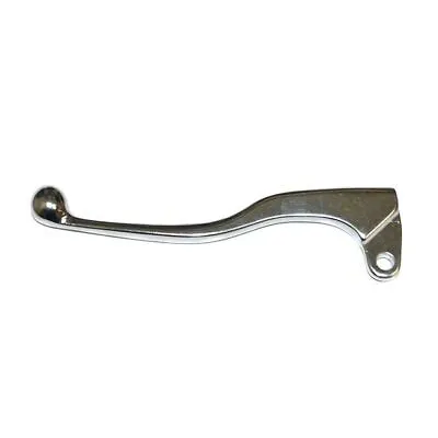 Clutch Lever For Kawasaki KDX250 1991 To 1994 • $21.94