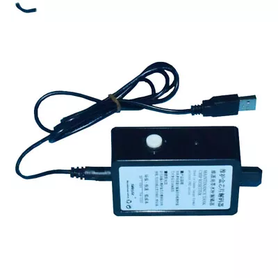 $133 • Buy Maintenance BOX Tank Chip Resetter For Canon IPF8000S IPF8010S IPF8310S IPF8310