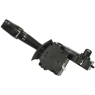 New SMP Windshield Wiper Switch For 2001-2003 Dodge Ram 1500 Van • $179.90