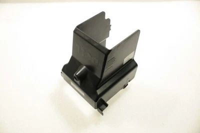 £10.95 • Buy Dell PowerEdge 840 Internal Shroud / Cover MH143 0MH143
