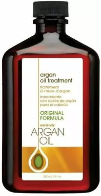 Argan Oil Treatment By One N Only For Unisex - 8 Oz Treatment • $21.69