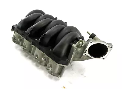 2005-2009 Lr3 / Range Rover Sport (l320) 4.4l V8 Engine Intake Manifold Assembly • $102.15