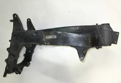 05-06 Kawasaki Ninja Zx6r Zx636c Frame Chassis Cln Ttl  Oem • $650