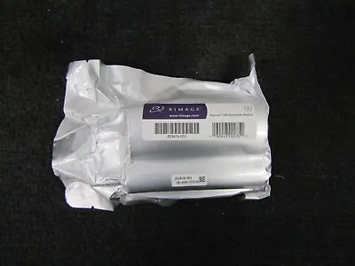 Genuine New Sealed - Rimage Everest 500 ReTransfer Ribbon - No. 203474-001  • $99.99