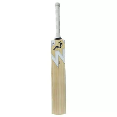 Woodworm Cricket Wand Flame Cricket Bat Mens • $89.95