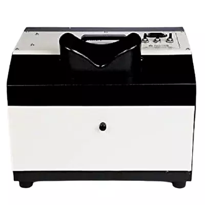 UV Cabinet For Chromatography Analysis Medical & Lab Equipment • $311.50