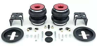 Air Lift Performance 75690 SLAM Air Spring Kit • $440